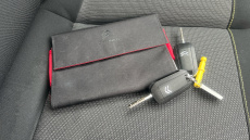 Citroen C3 1.2 PureTech 110 Flair 5dr EAT6 Petrol Hatchback